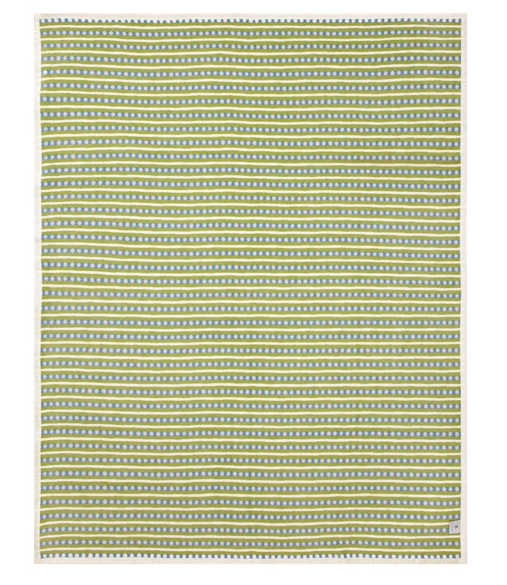 Chappy Wrap Beach Pebble Blanket