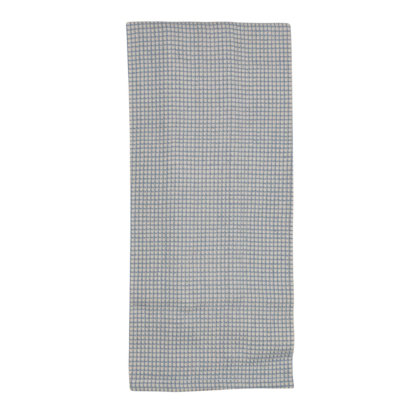 Arthur Tea Towels Light Blue (Set of Three)
