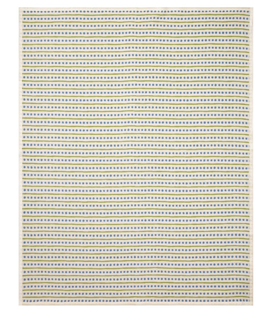 Chappy Wrap Beach Pebble Blanket
