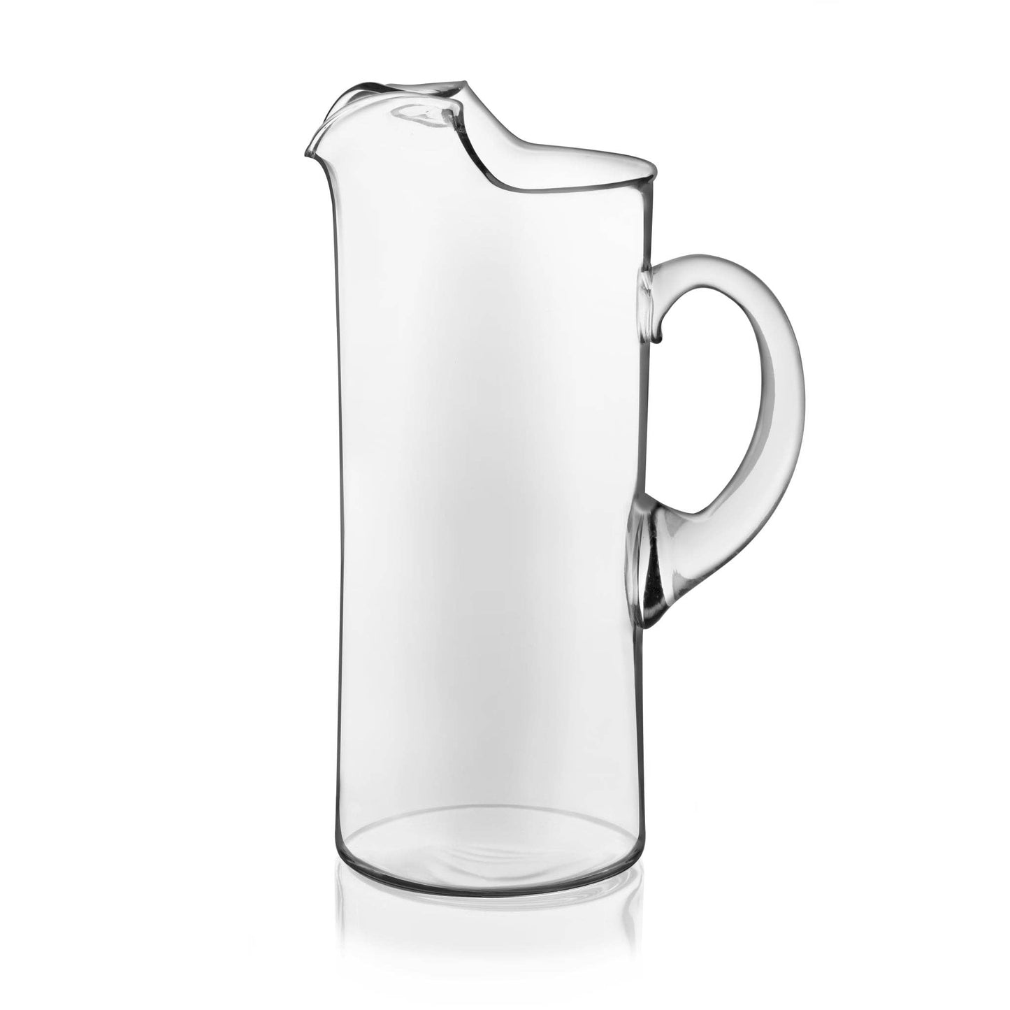 Libbey Modern Bar Boozy Brunch Pitcher