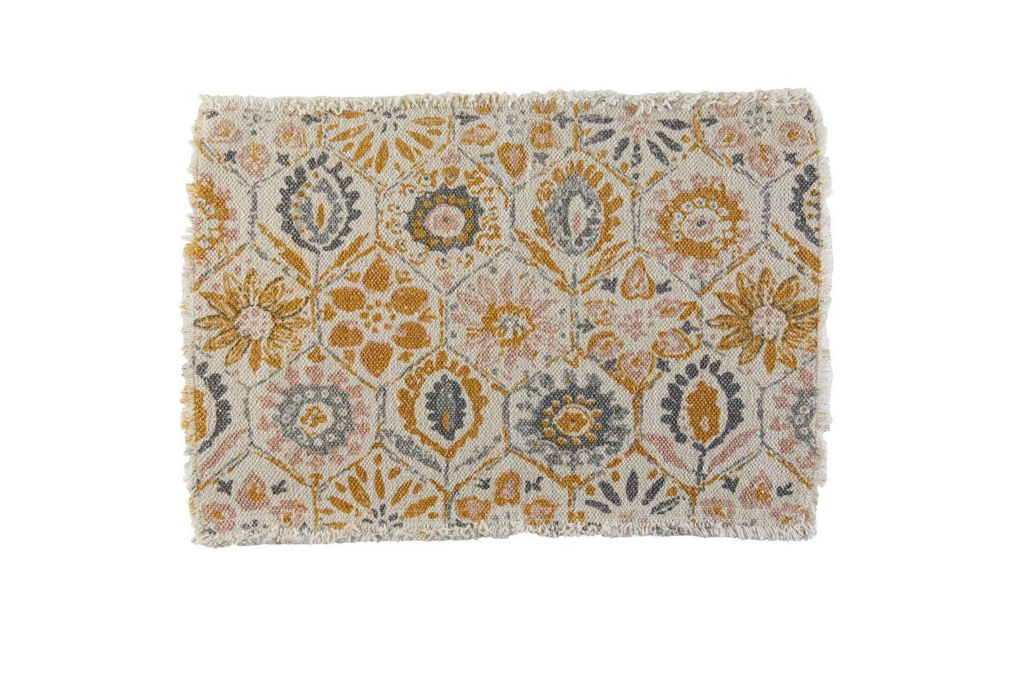 Mystic Boho Placemat