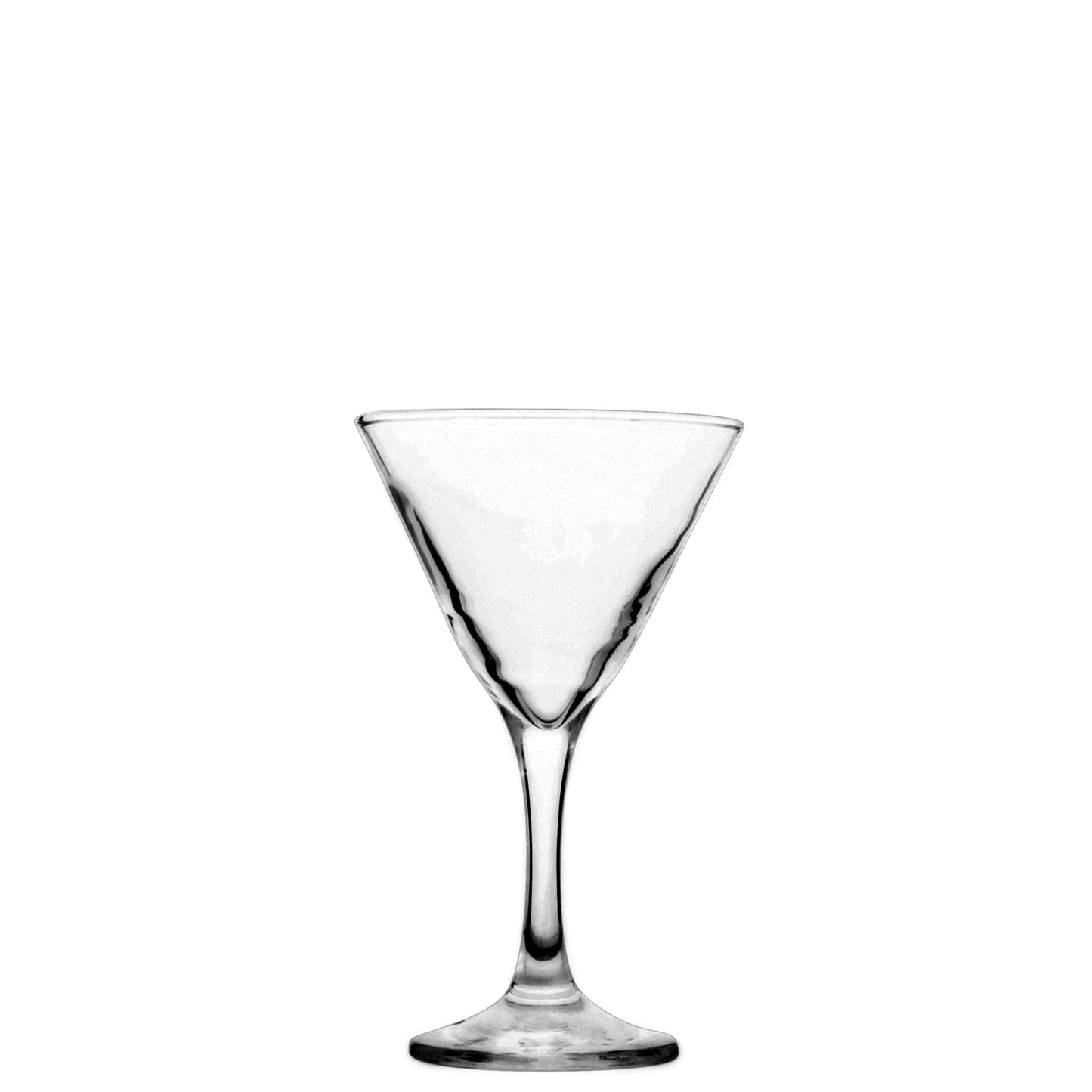 Kayali- Martini Glass