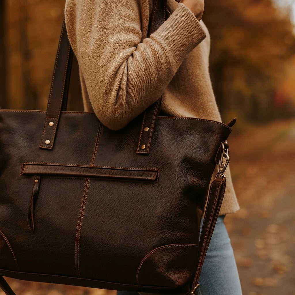 Totes Bags & Carry-Alls