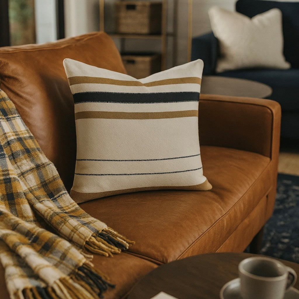 Pillows