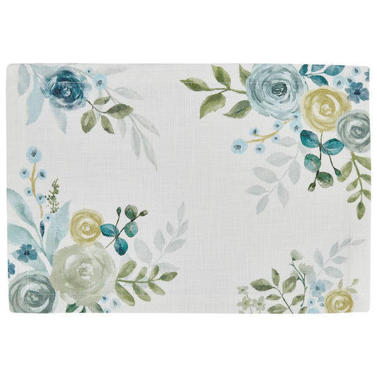 Bethany Placemat