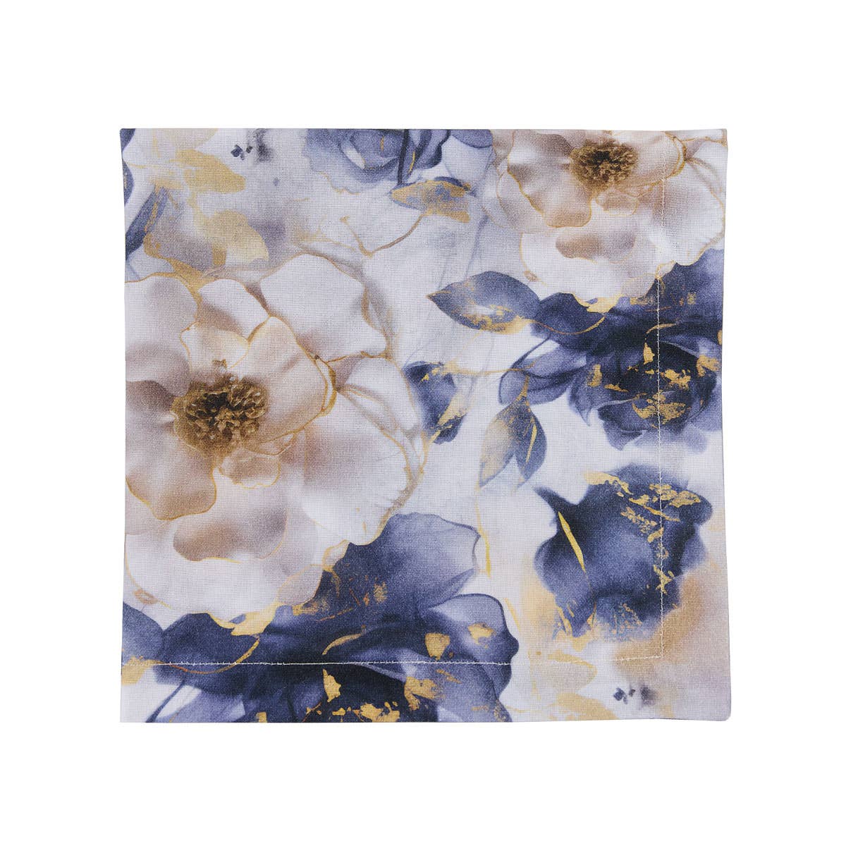 Delilah Napkin 20"