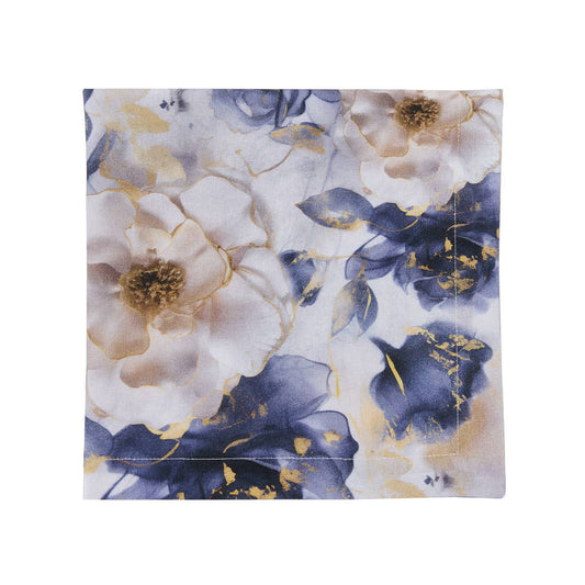 Delilah Napkin 20"