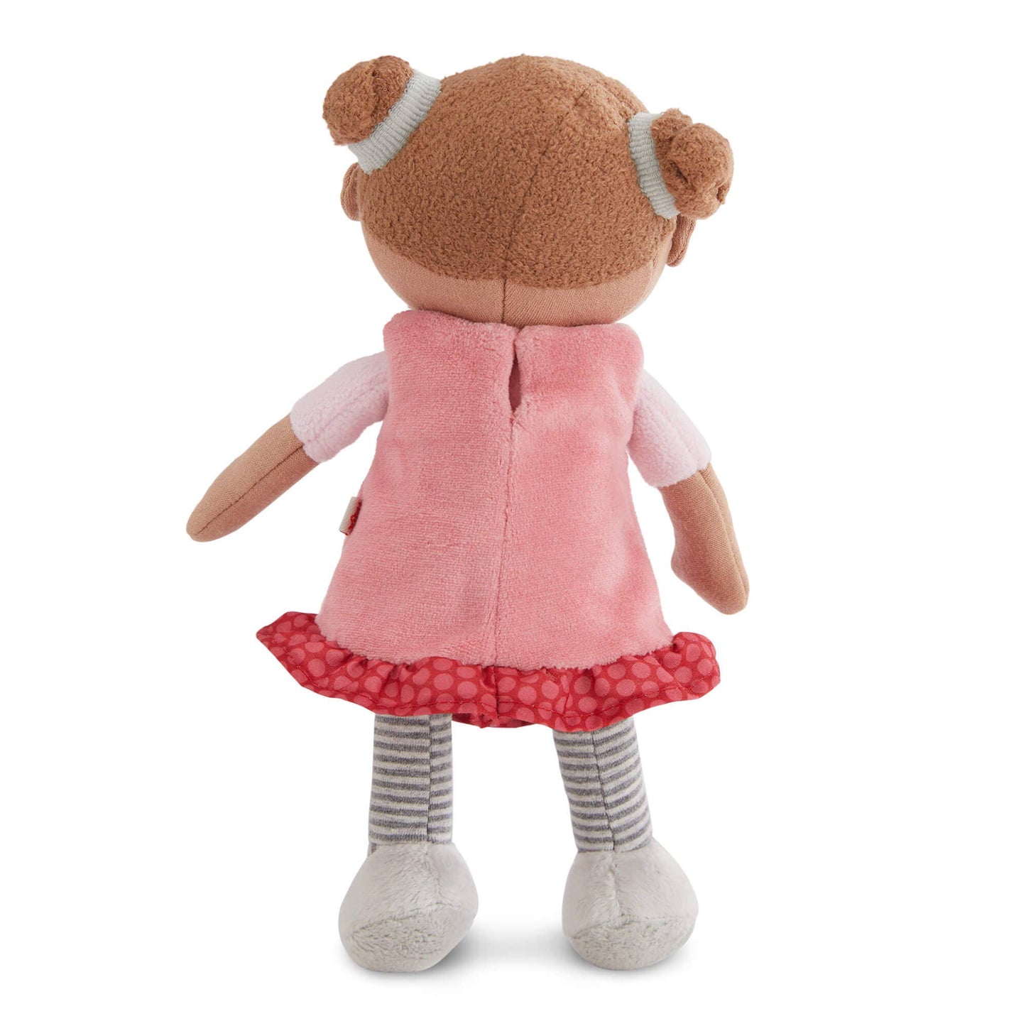 HABA Snug Up Doll Camilla