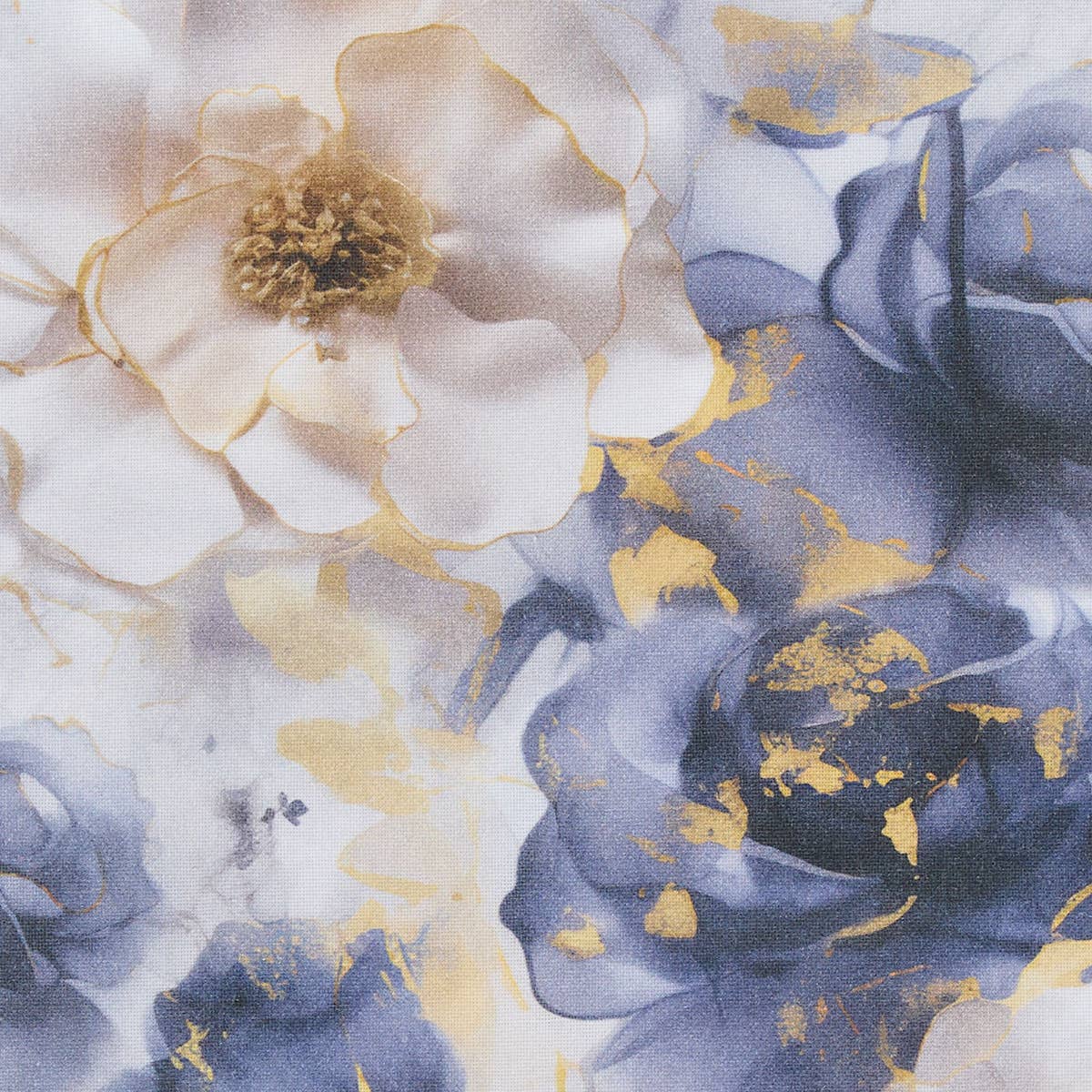 Delilah Napkin 20"