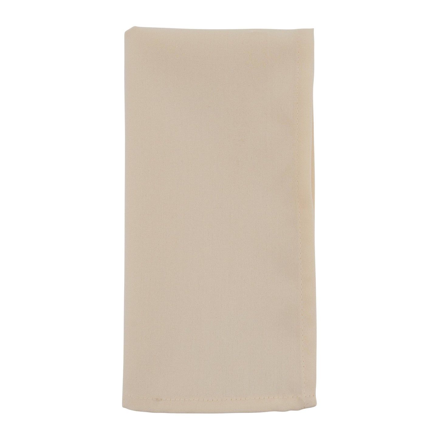 Everyday Design Napkin