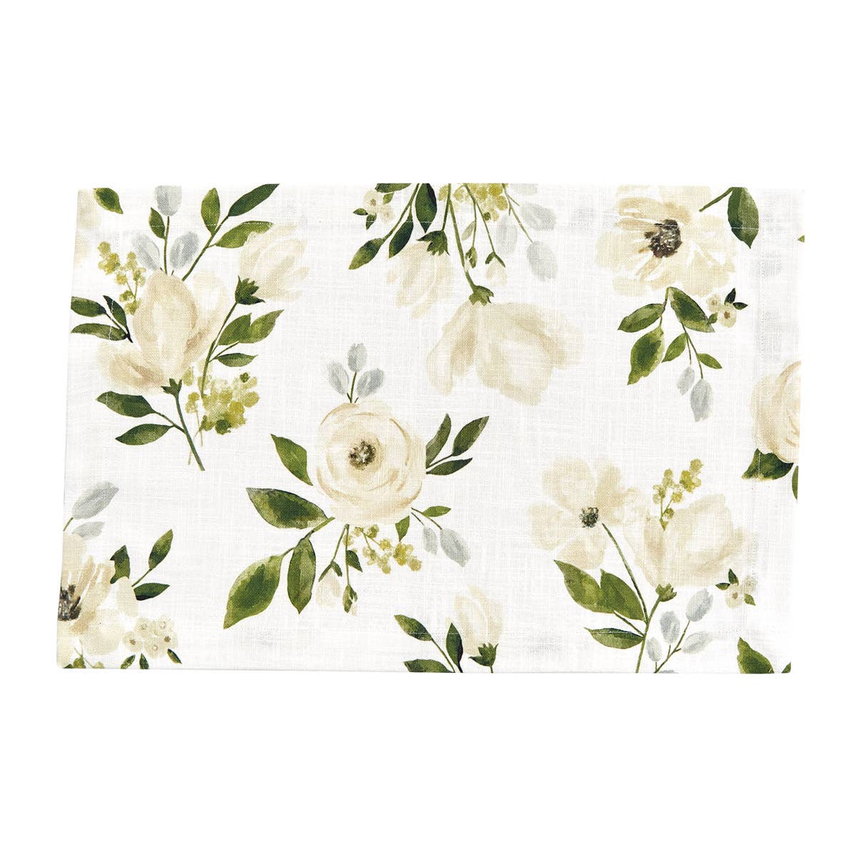 Austen Placemat