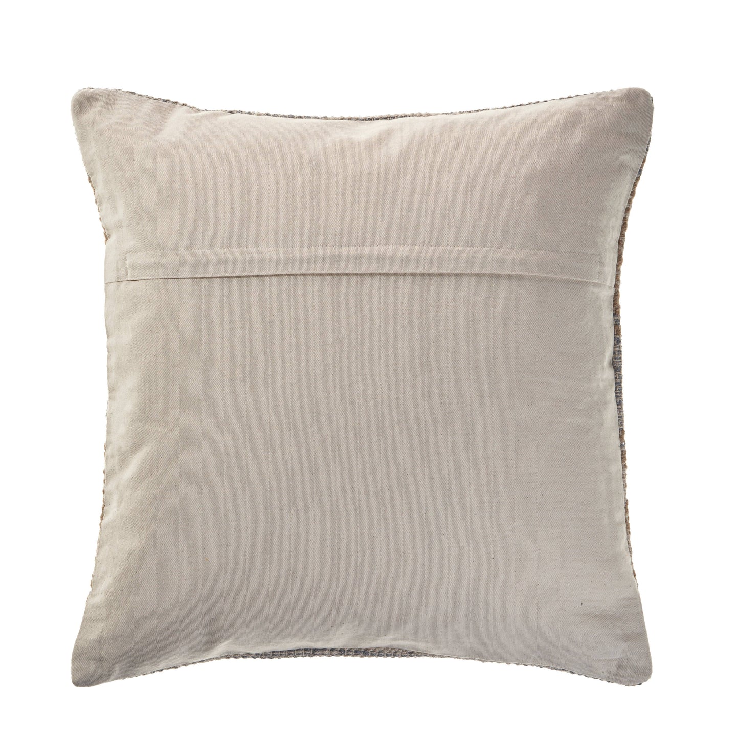 Cora Grayscale Throw Pillow