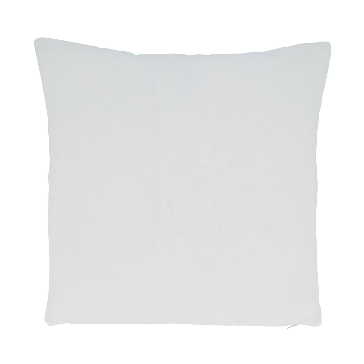 Giraffe-At-Sea Throw Pillow 16"