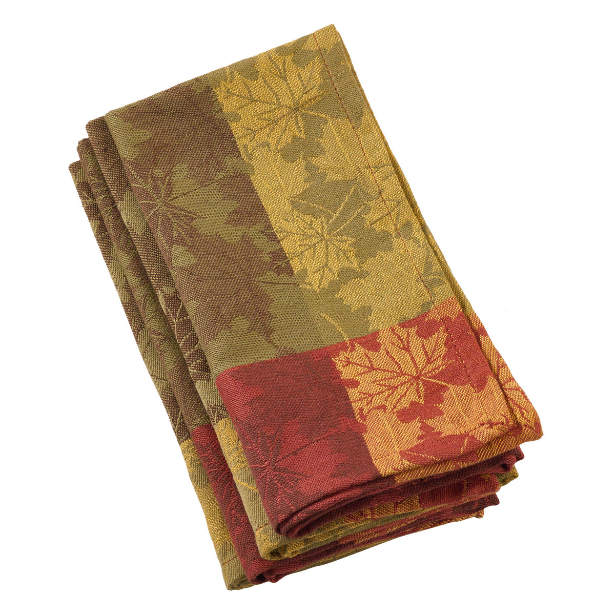 Foliage Napkin