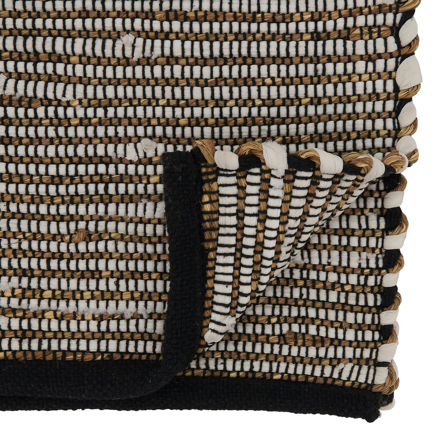 Jute Runner