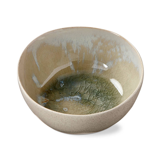 Montauk Bowl - Blue