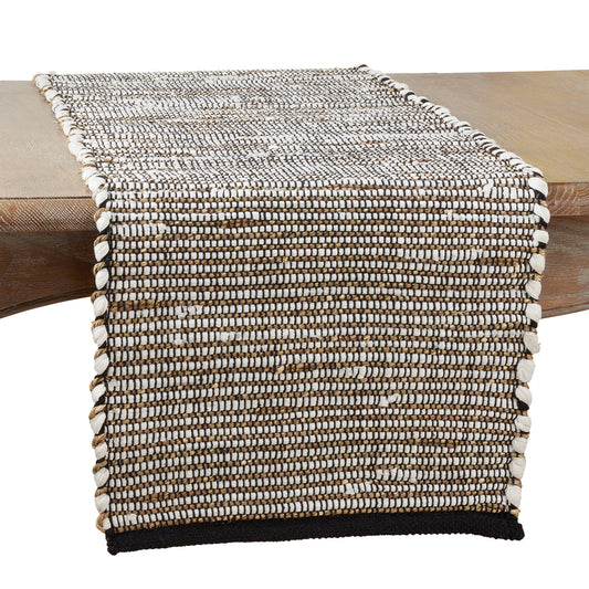 Jute Runner