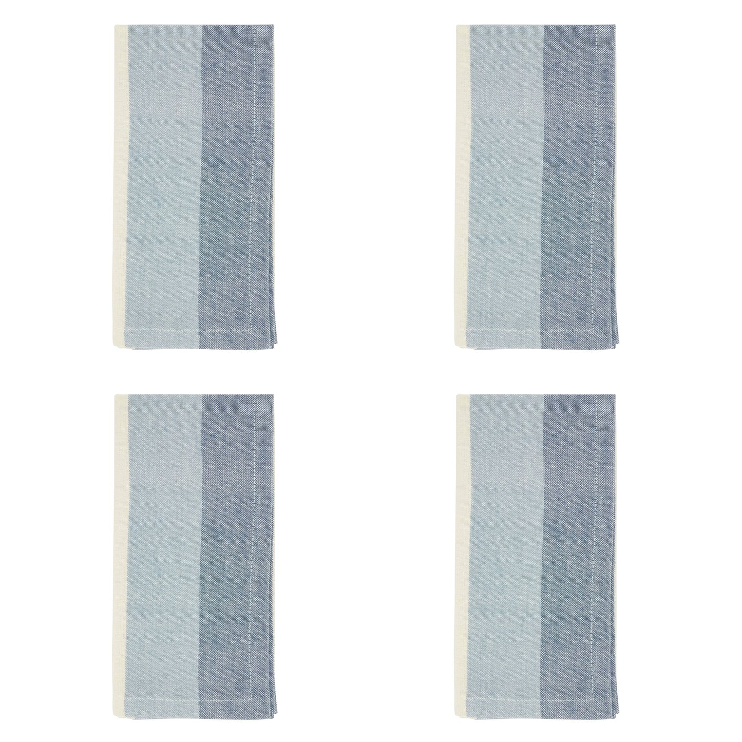 Stripe Napkin