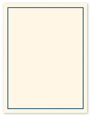 Molly & Rex Pocket Notepad Cat