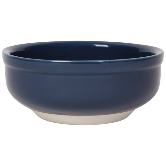 Midnight Tint Bowl