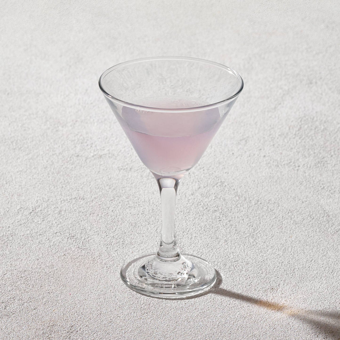 Kayali- Martini Glass