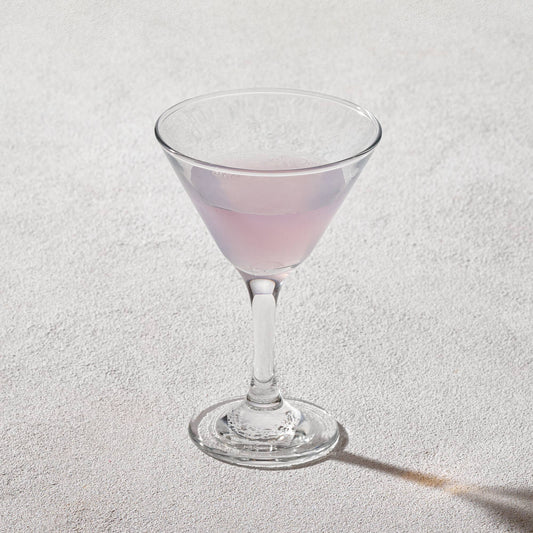 Kayali- Martini Glass