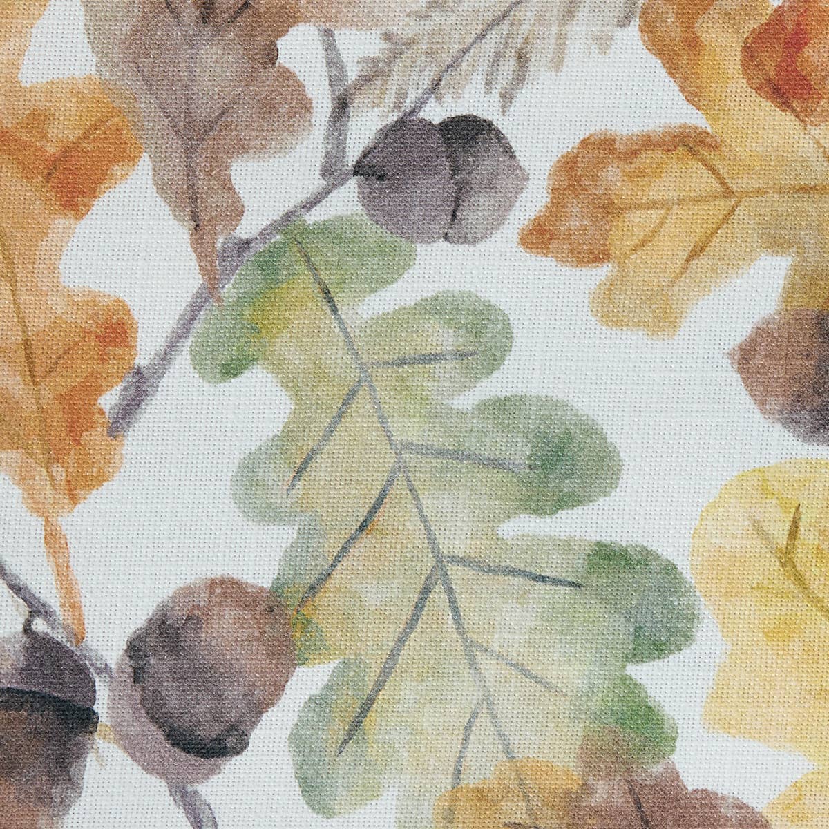 Valley Oak Napkin