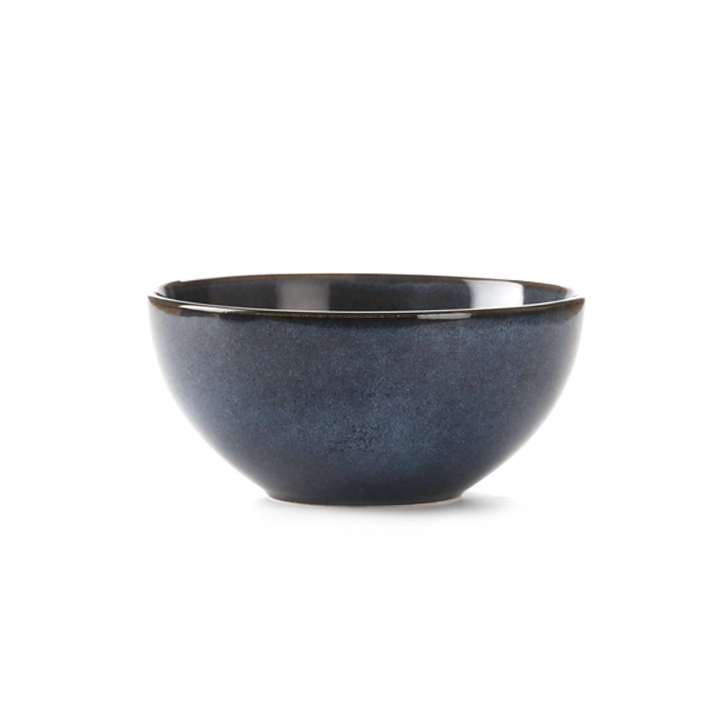 Vikko - Core, Serving Bowl, Blue, 45 oz