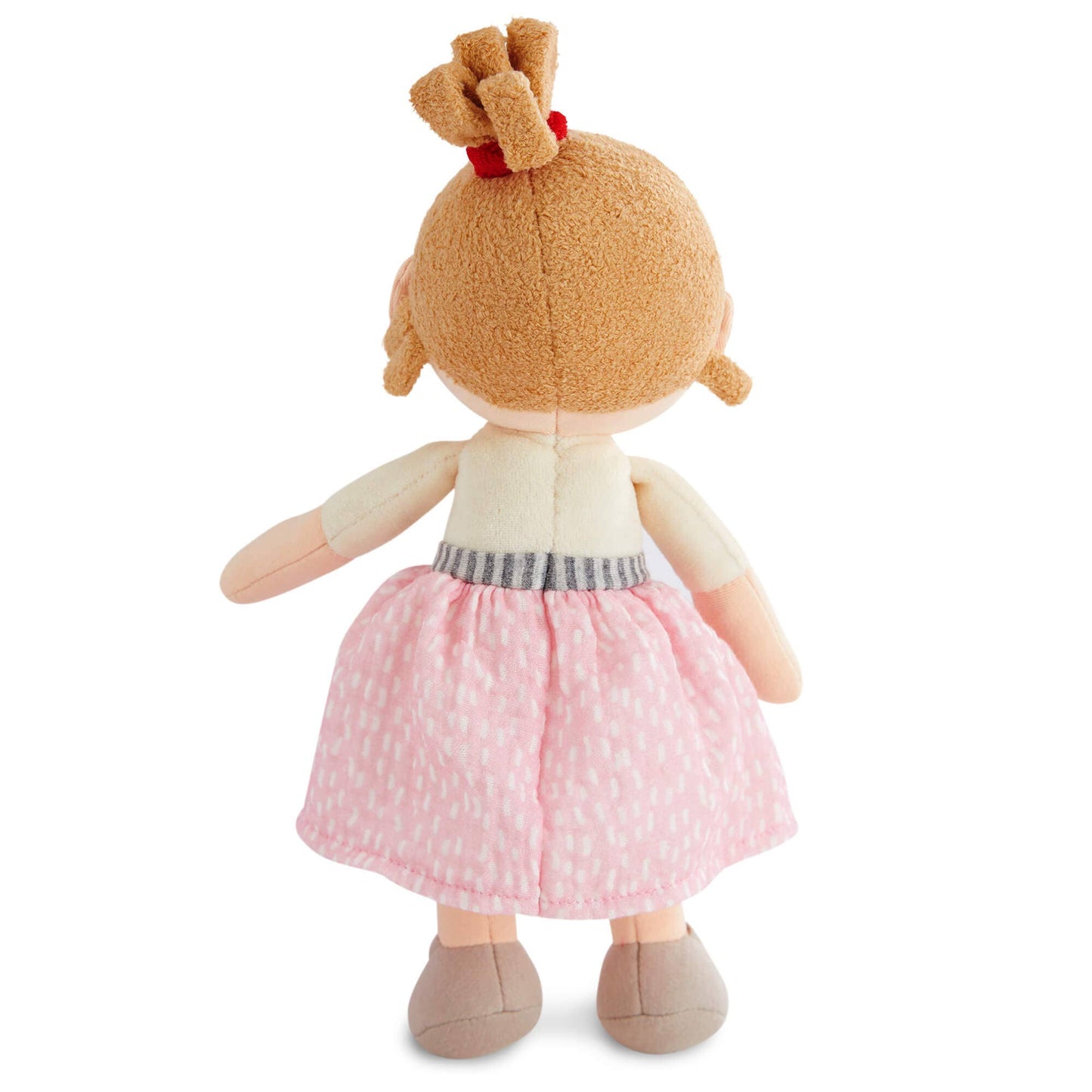 HABA Snug Up Doll Lauren