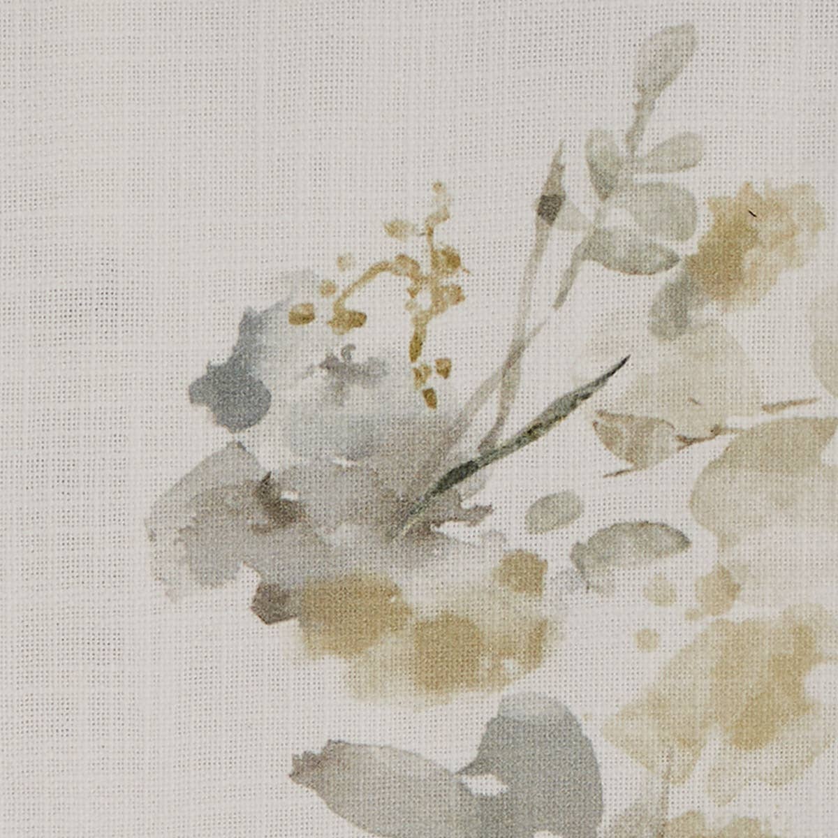 Linley Dishtowel