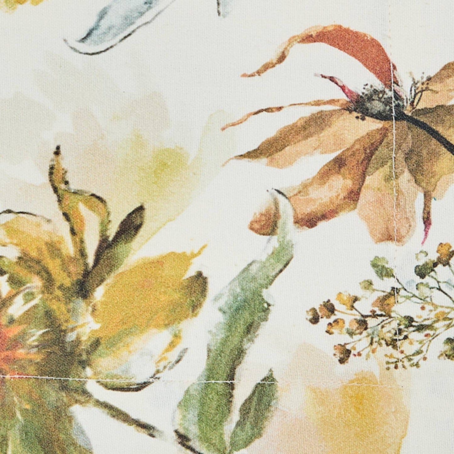 Safflower Napkin