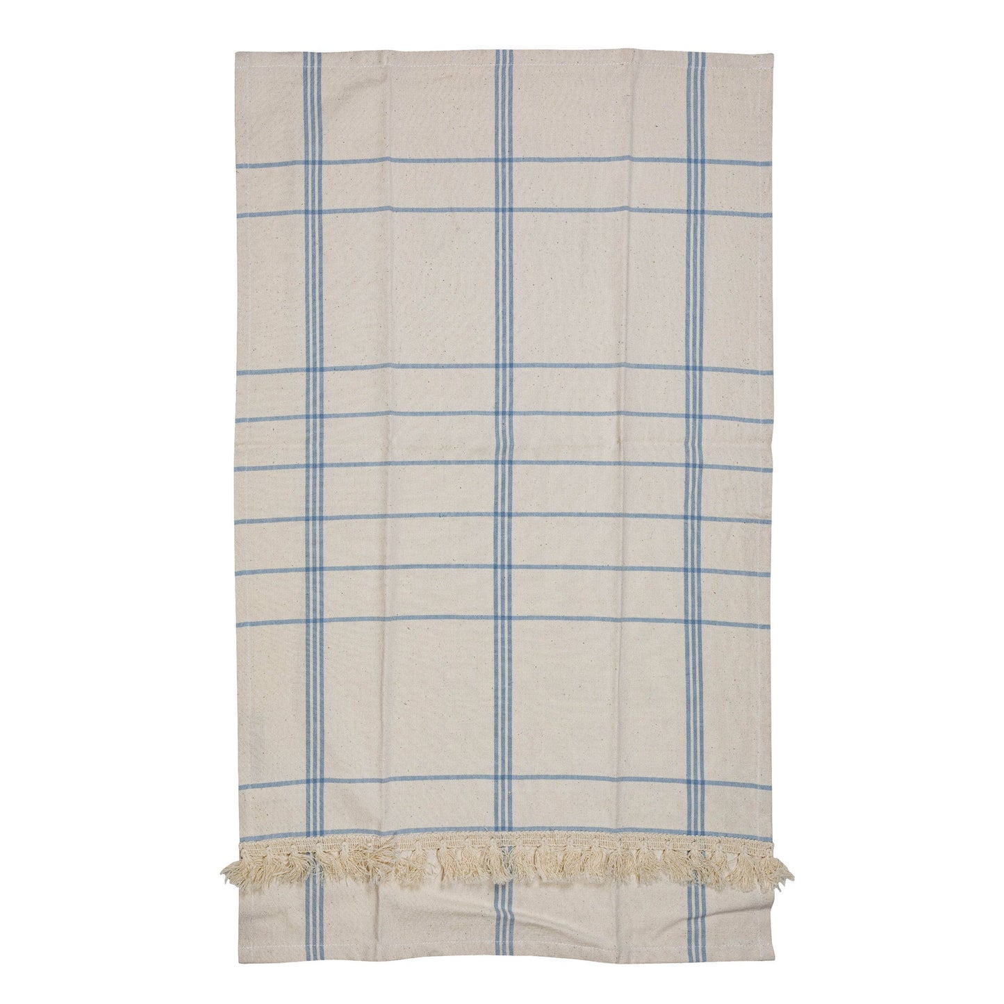 Arthur Tea Towels Light Blue (Set of Three)
