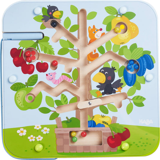 Orchard Magnetic Sorting Maze