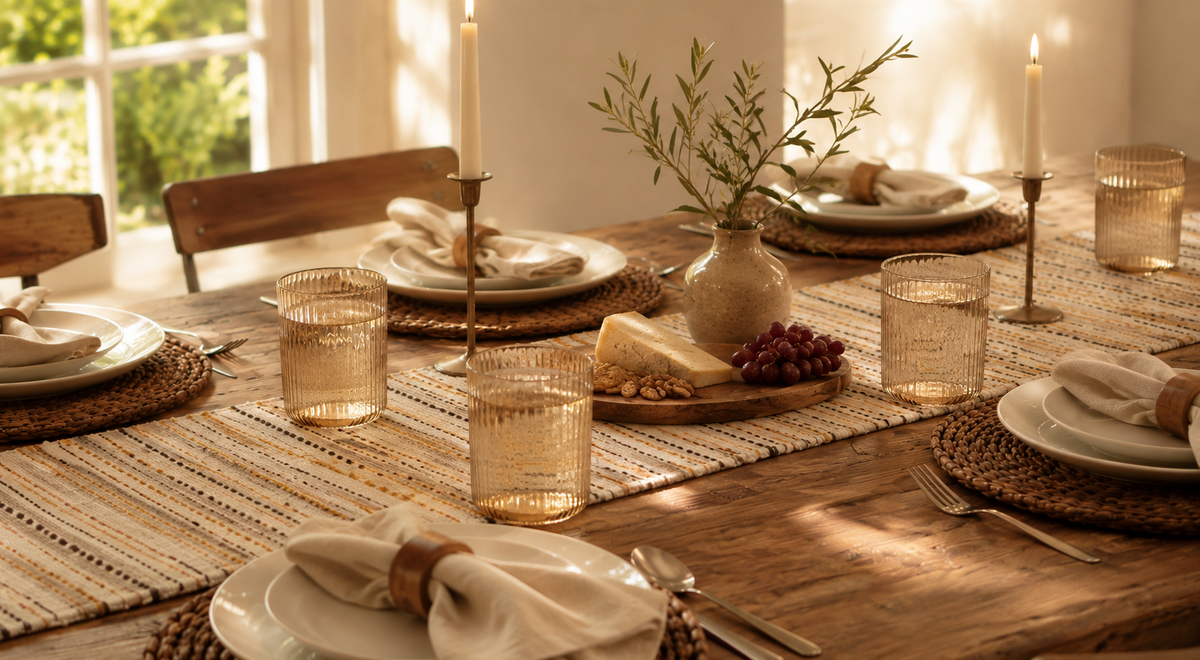 Coco Home Décor & Gifts – Coco Home Décor & Gifts Coco Home Décor & Gifts – Coco Home Décor & Gifts