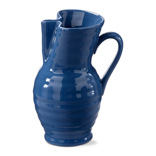 Garden Pitcher