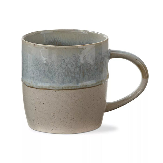 Montauk Mug - Blue