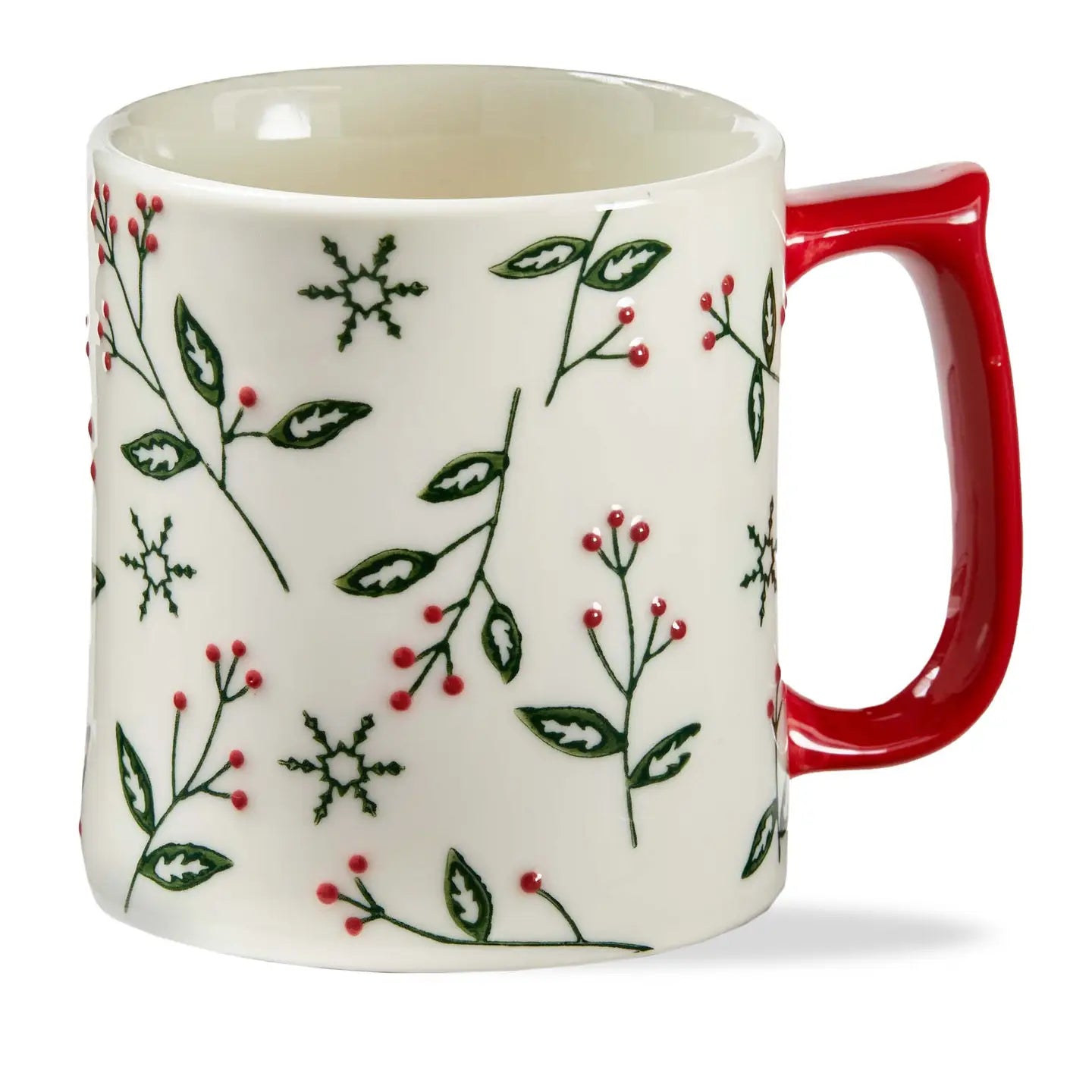 'Tis the Season Mug