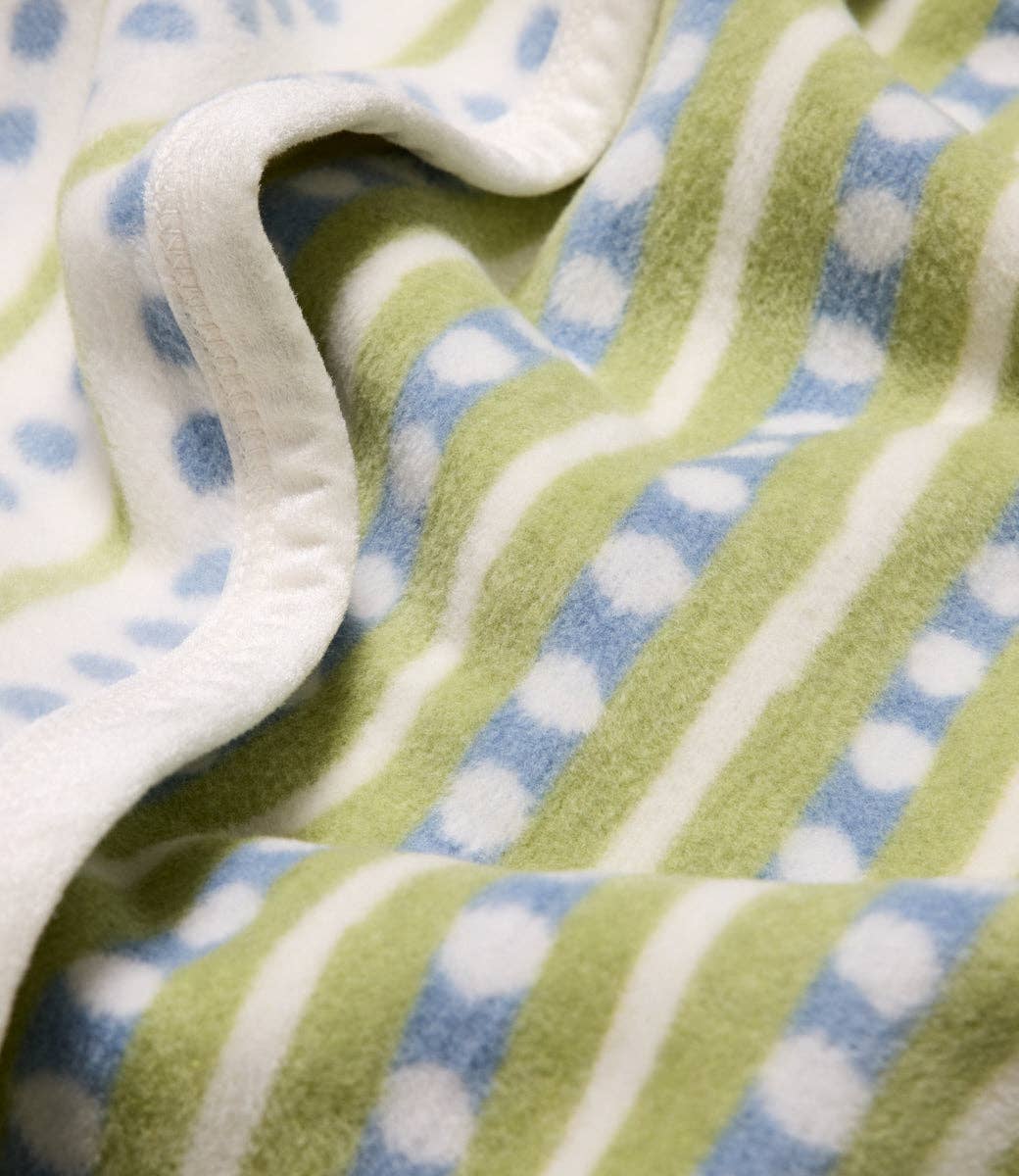 Chappy Wrap Beach Pebble Blanket