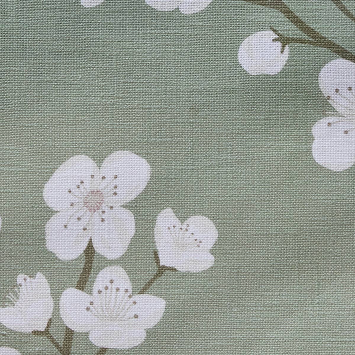 Cherry Blossom Runner 72" L