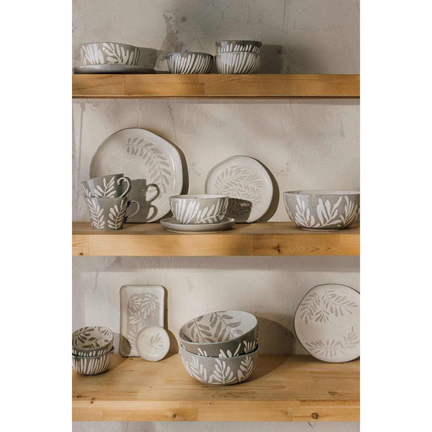 Grove Medium Bowl 5.75 inch