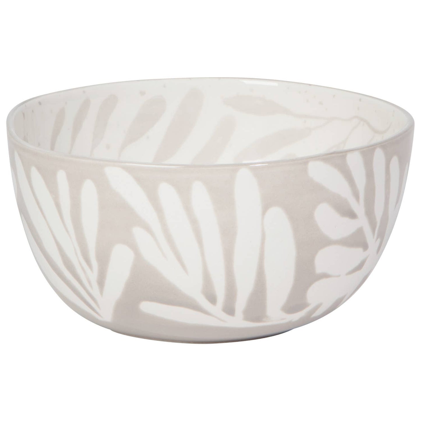 Grove Medium Bowl 5.75 inch