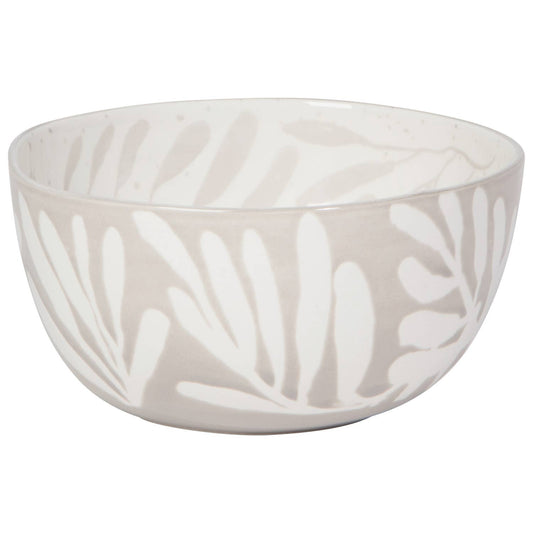 Grove Medium Bowl 5.75 inch
