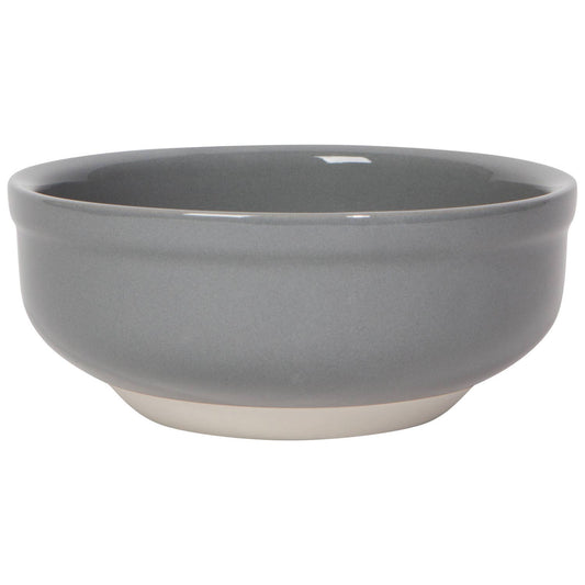 Shadow Tint Bowl