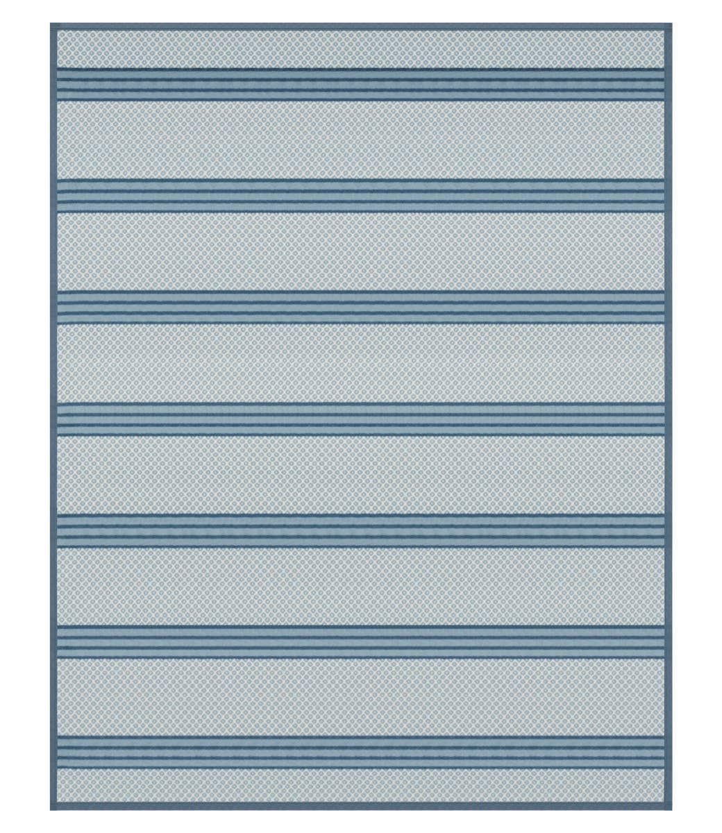 Chappy Wrap Captain's Classic Fog Blanket