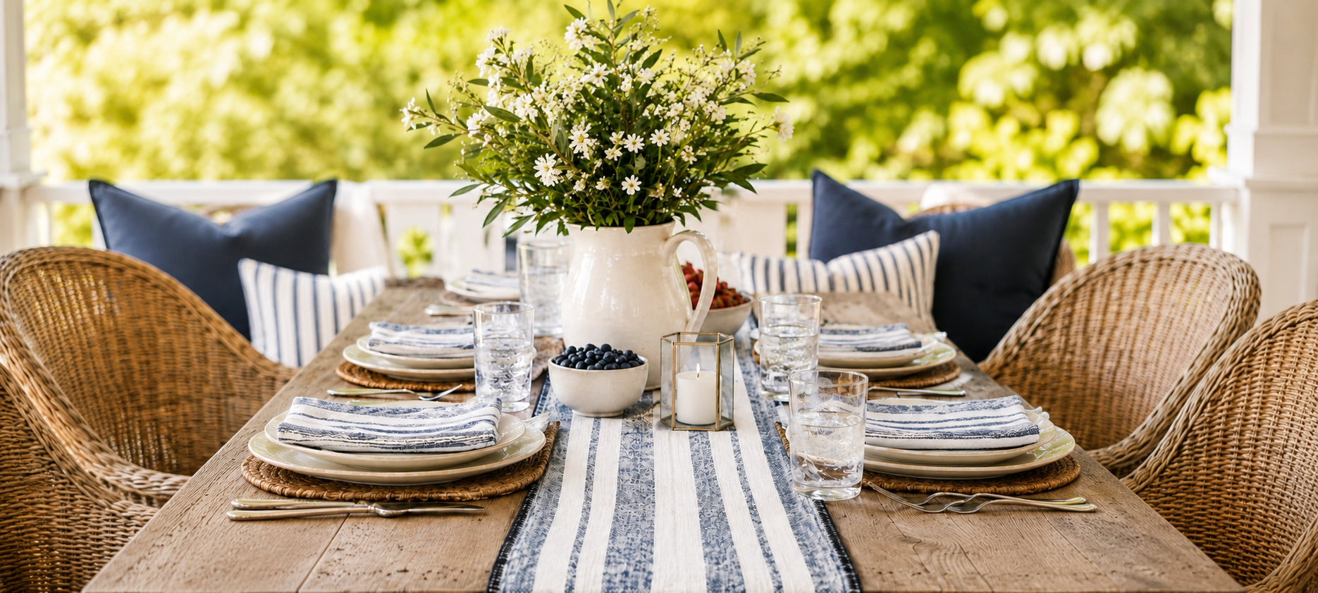 Coco Home Décor & Gifts – Coco Home Décor & Gifts Coco Home Décor & Gifts – Coco Home Décor & Gifts