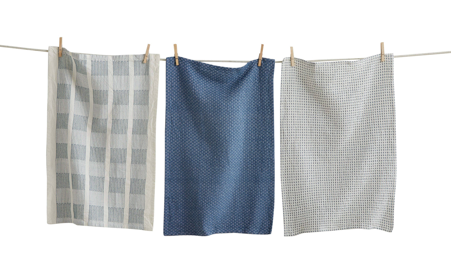 Sonoma Dishtowel (Set of 3)