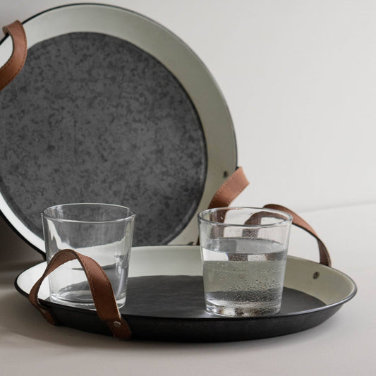 Colton Tray (Large)