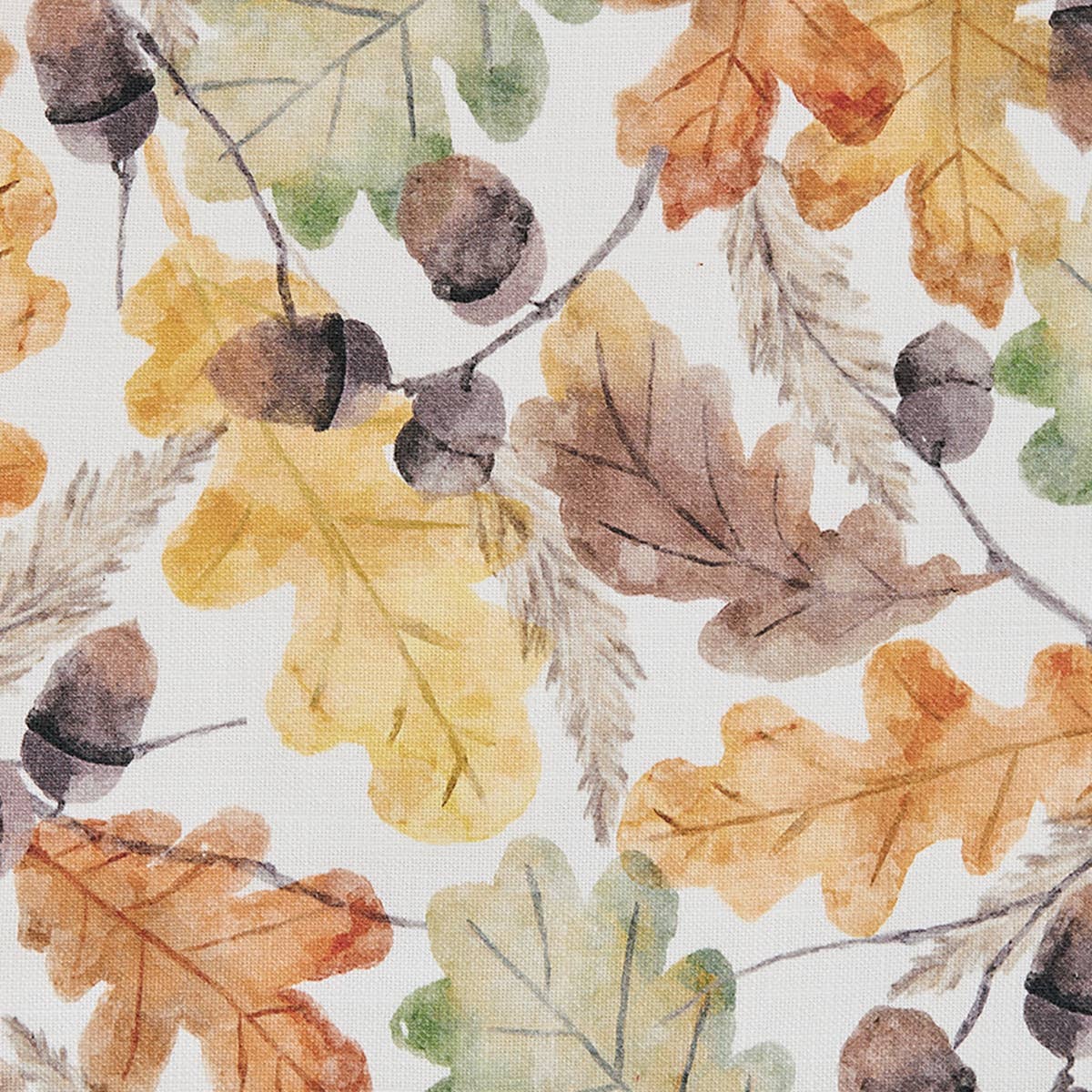 Valley Oak Placemat