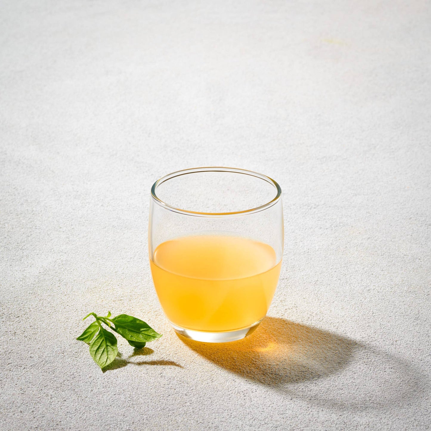 Whisky Glass, 8.3 Oz