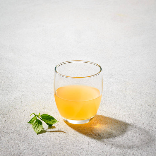 Whisky Glass, 8.3 Oz